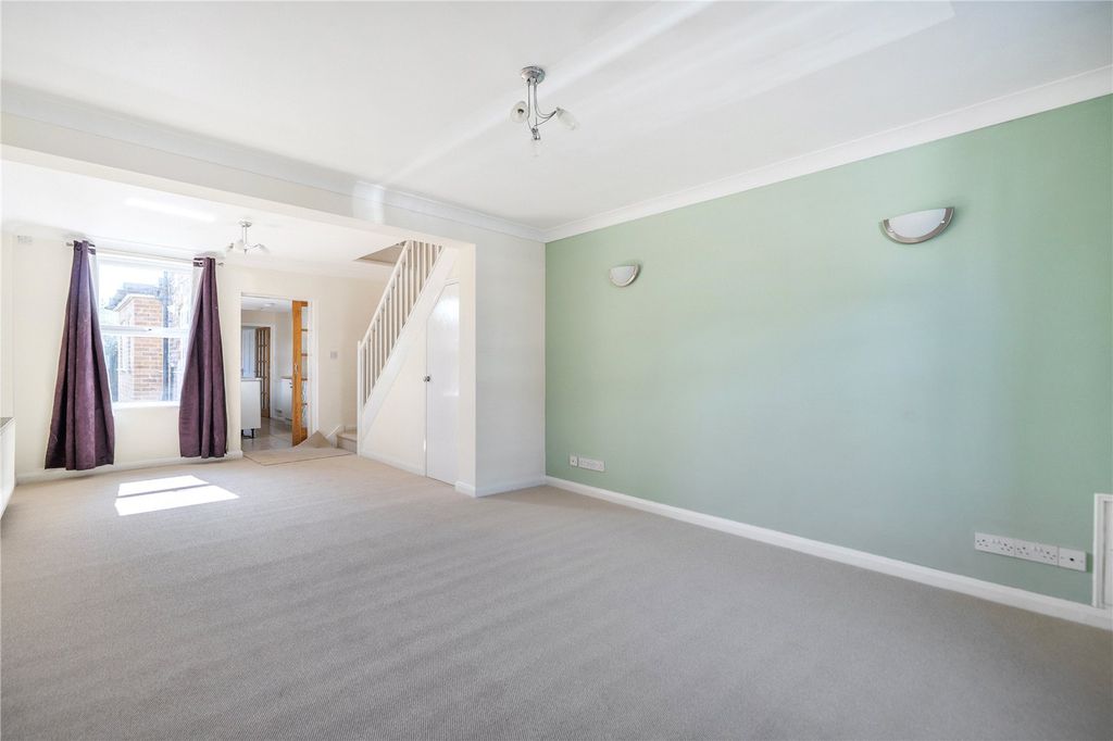 Property photo 2 of 20 Picture No. 22