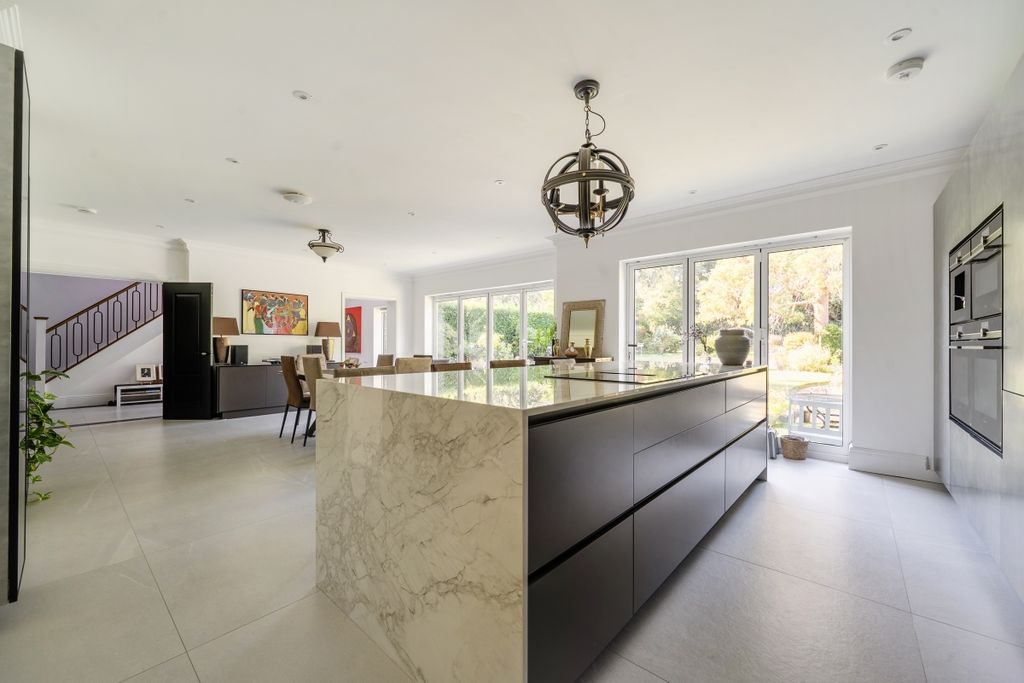 Property photo 2 of 22 1527924 (21)
