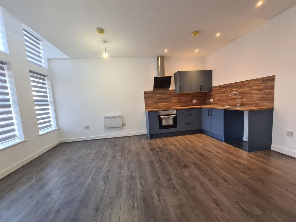 Property photo 3 of 12 Smtsda90S0Cwnh7570c6Kg.Jpg