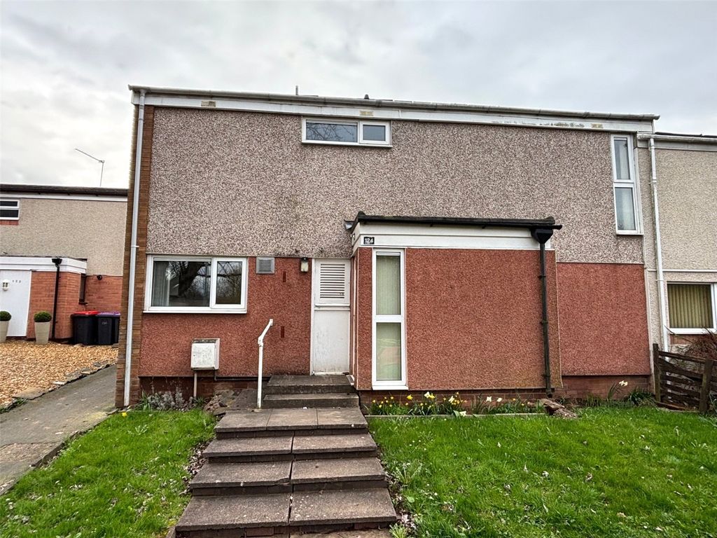 Property photo 1 of 12 Picture No. 02