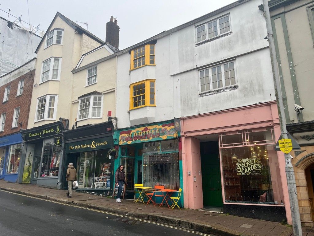 Property photo 1 of 14 Photo 1