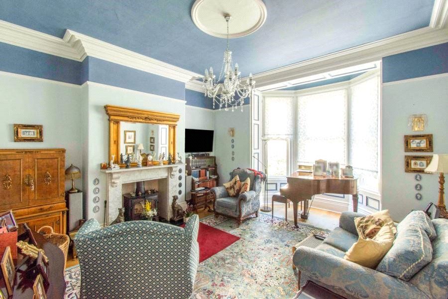 Property photo 2 of 20 Reception Room