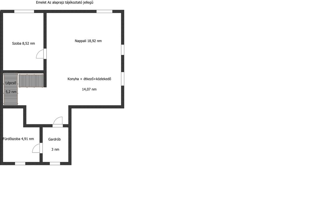 Property photo 2 of 42