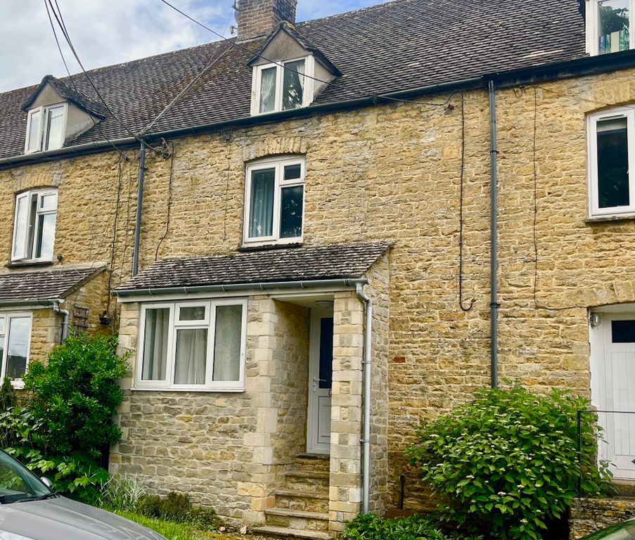 Property photo 1 of 9