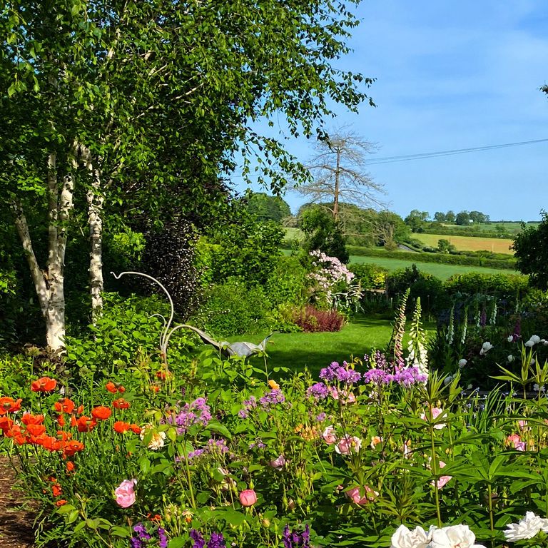 Property photo 2 of 15 Garden
