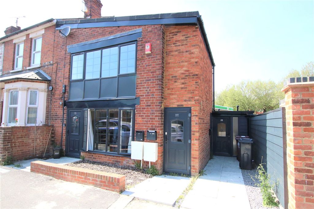 Property photo 1 of 9 Picture No. 10