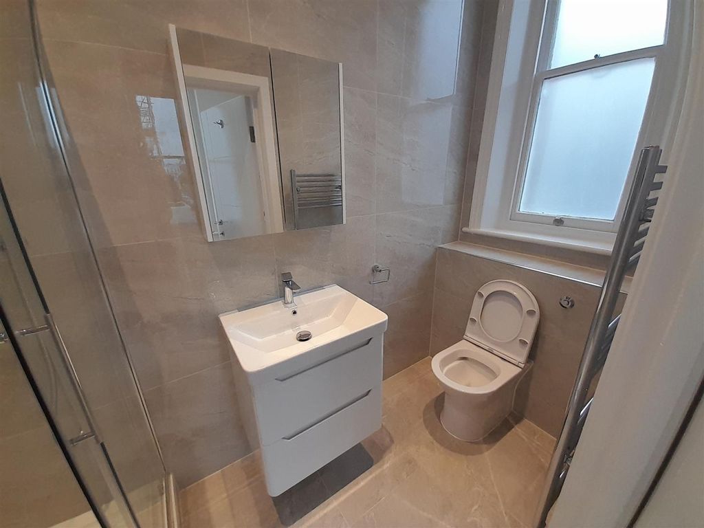Property photo 2 of 2 5. Comeragh Road Studio.Jpg