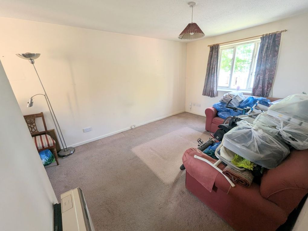 Property photo 3 of 7 Image 3
