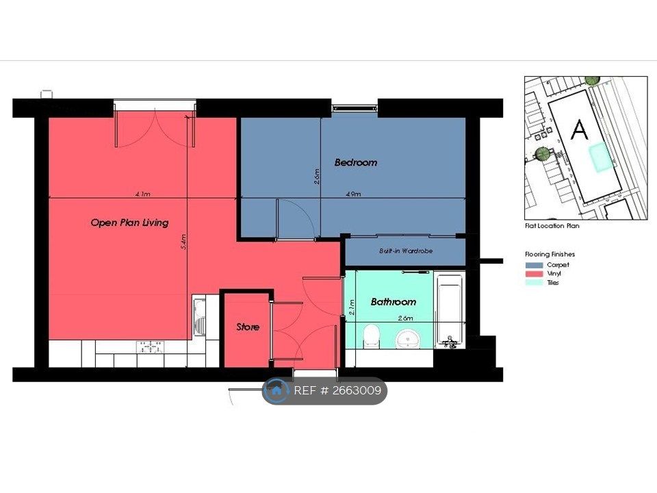 Property photo 2 of 5