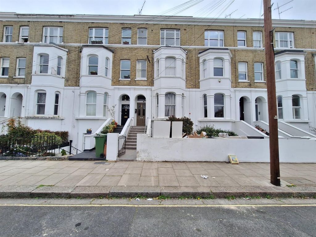 Property photo 1 of 5 Whatsapp Image 2026-03-31 At 11.35.14.Jpeg