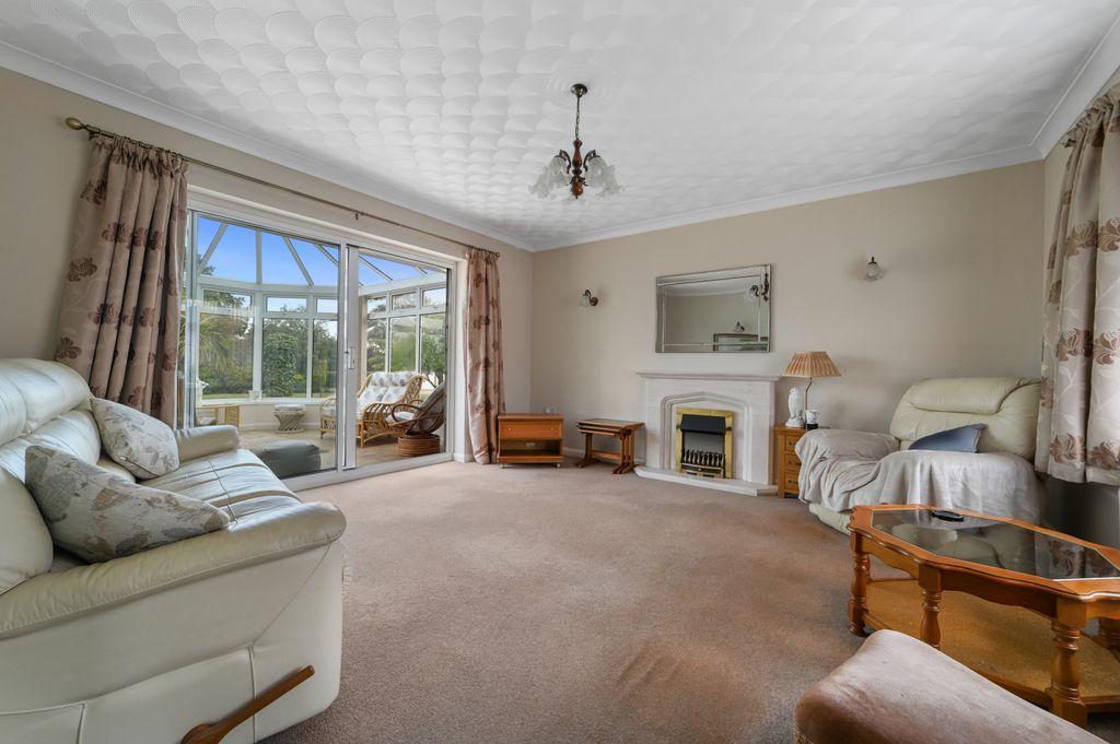 Property photo 2 of 29 Ht-Ja-Sacaville-10