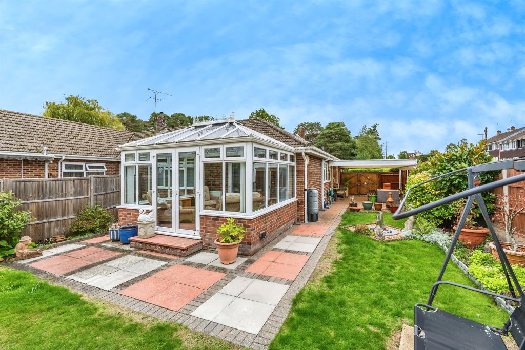 Property photo 1 of 15