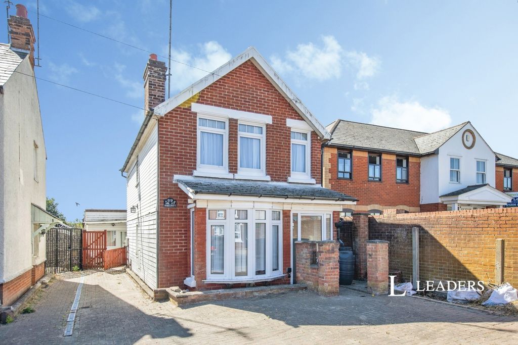 Property photo 1 of 13 Pbox-Img.Jpg