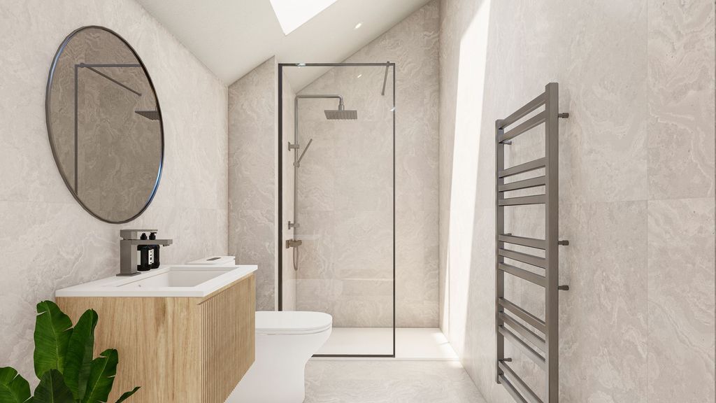 Property photo 3 of 6