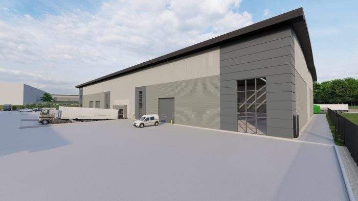 Property photo 1 of 9