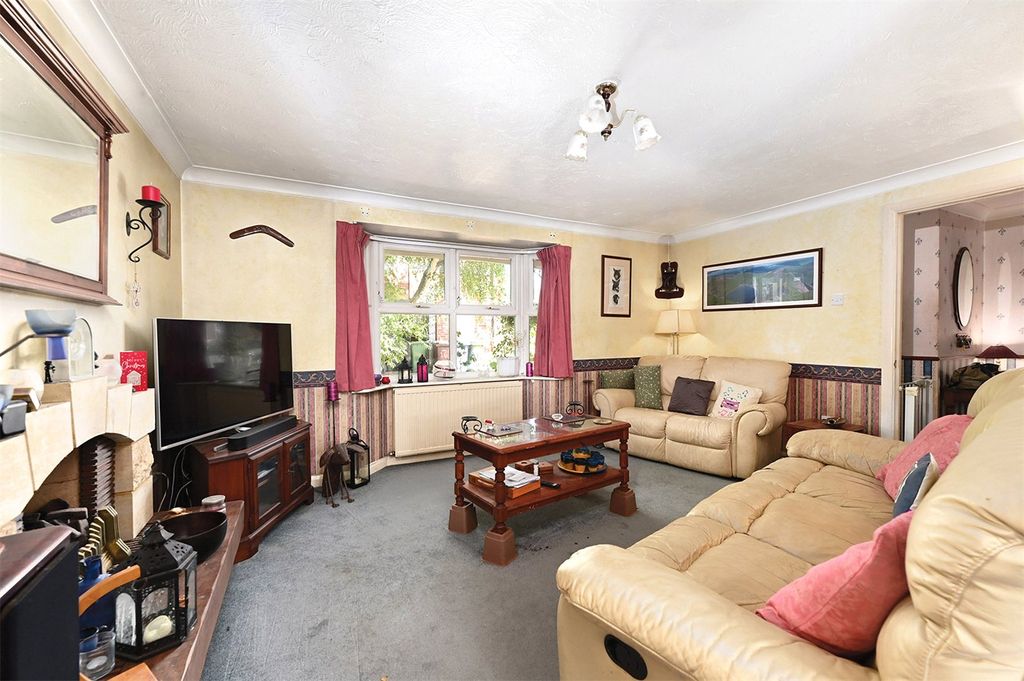 Property photo 2 of 12 Picture No. 01