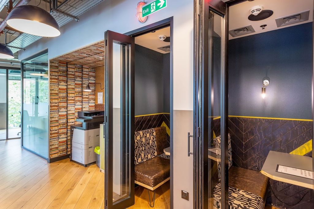 Property photo 3 of 15