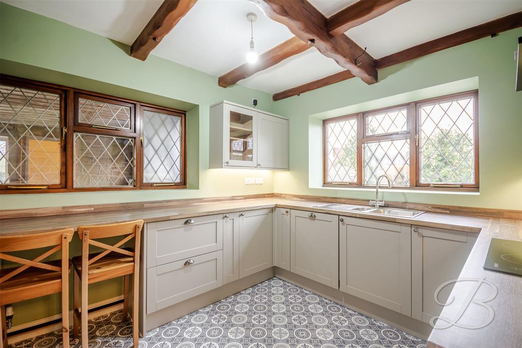 Property photo 3 of 27 Ccltd-25.Jpg