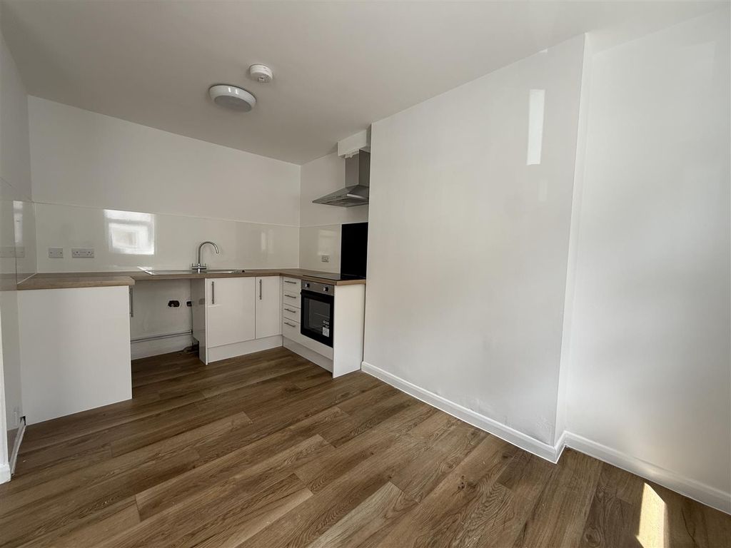 Property photo 3 of 7 Img_6186.Jpg