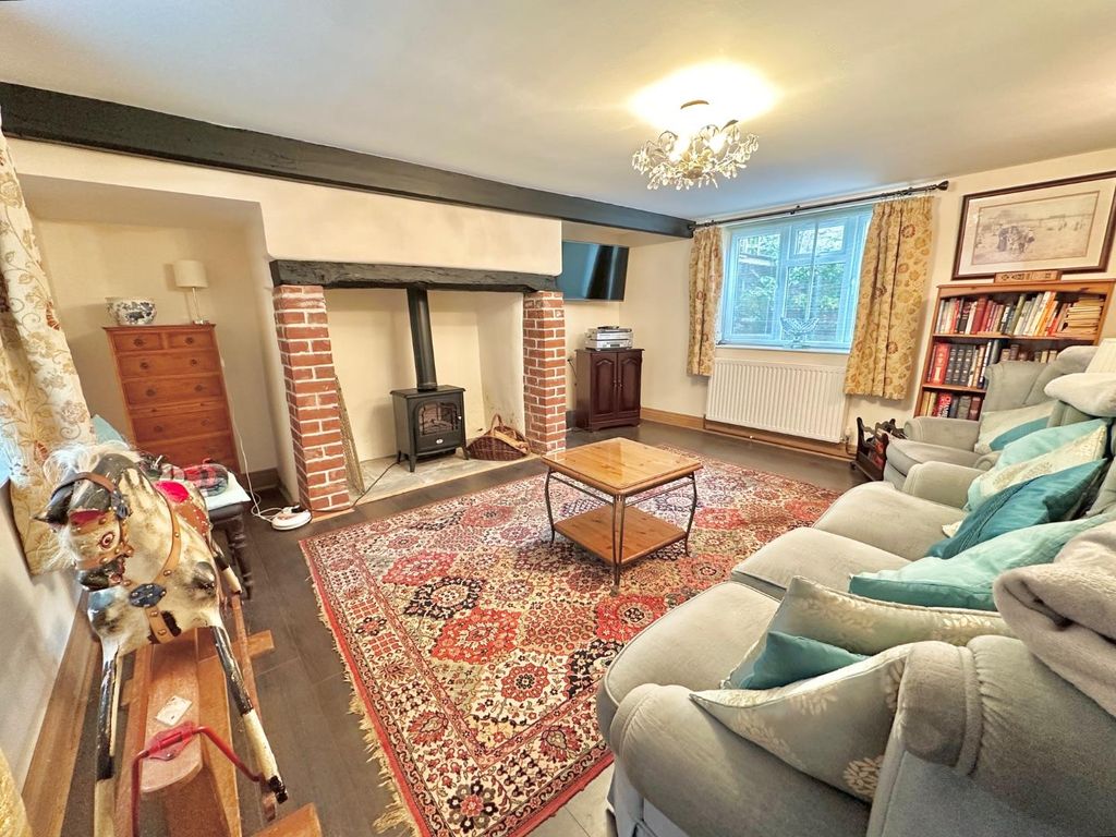 Property photo 3 of 21 Img_0782.Jpeg