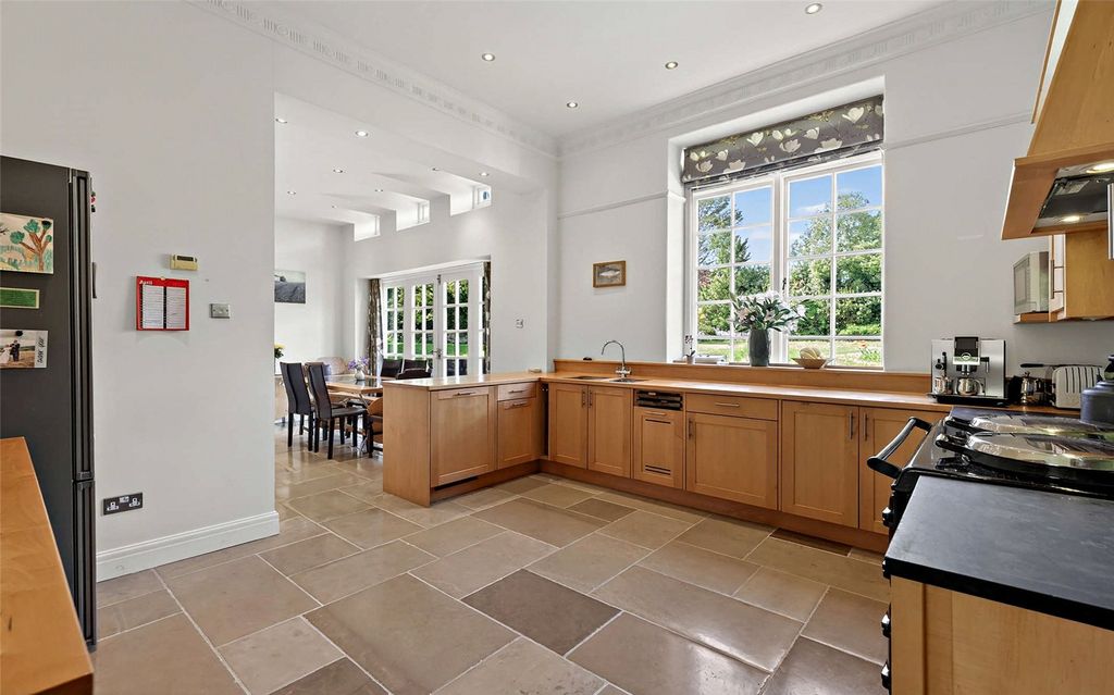 Additional image 12 of 5 bed detached house for saleLisvane Road, Llanishen, Cardiff CF14