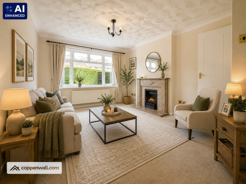 Property photo 1 of 33