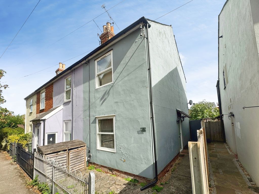 Property photo 1 of 12 Pbox-Img.Jpg