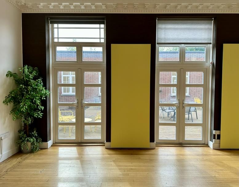 Property photo 3 of 26