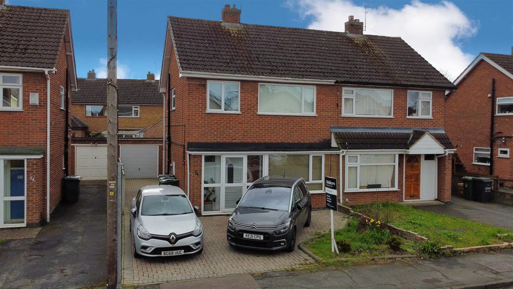 Property photo 1 of 22 1