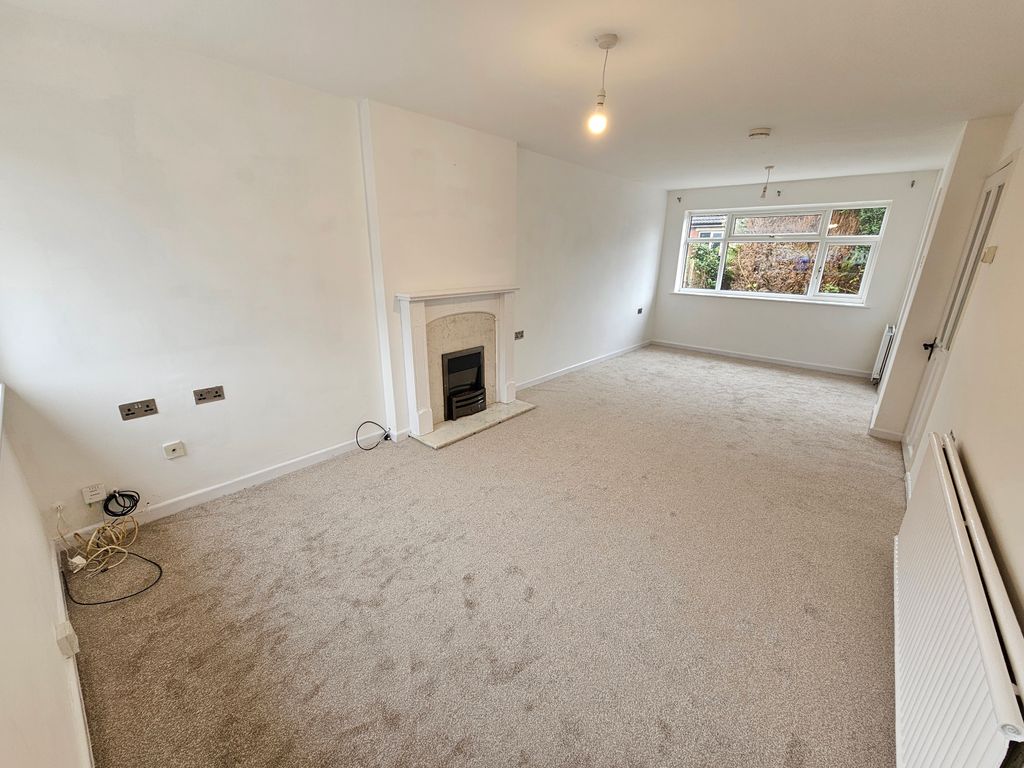 Property photo 3 of 19 20260414_133916_Resized