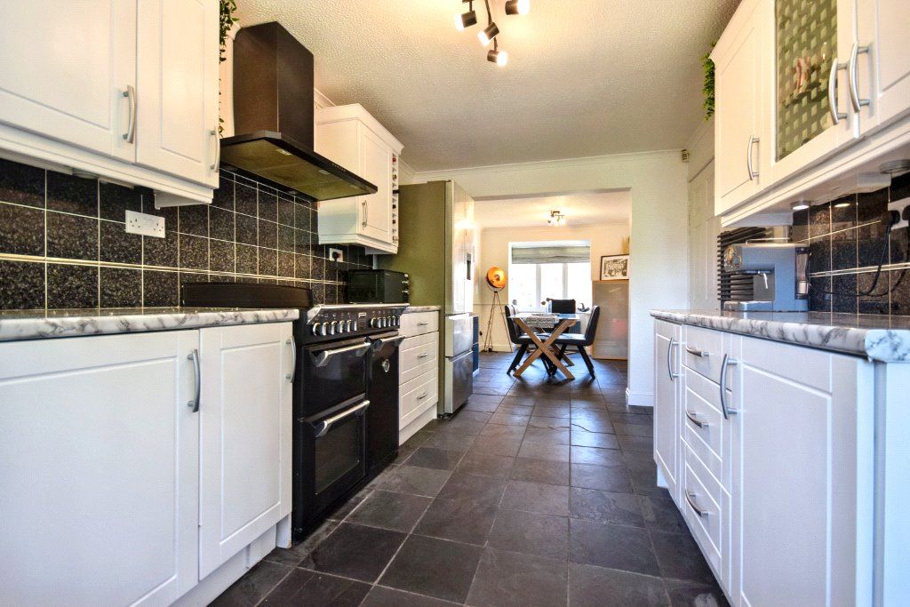 Property photo 3 of 22 Picture No. 56