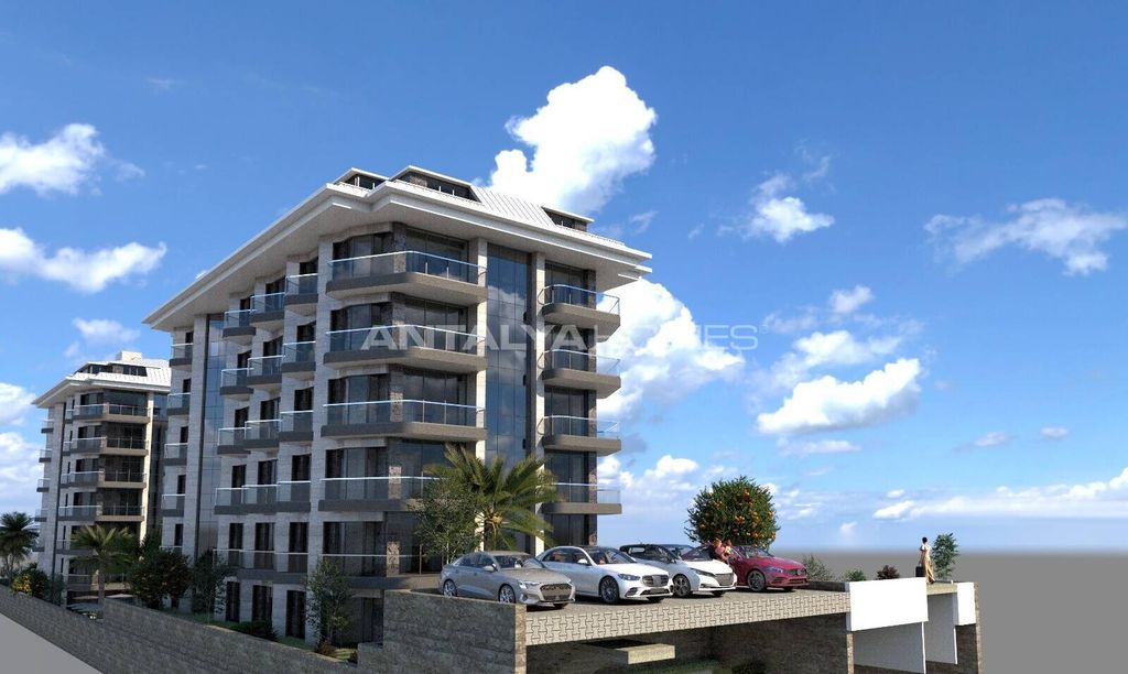 Property photo 1 of 31