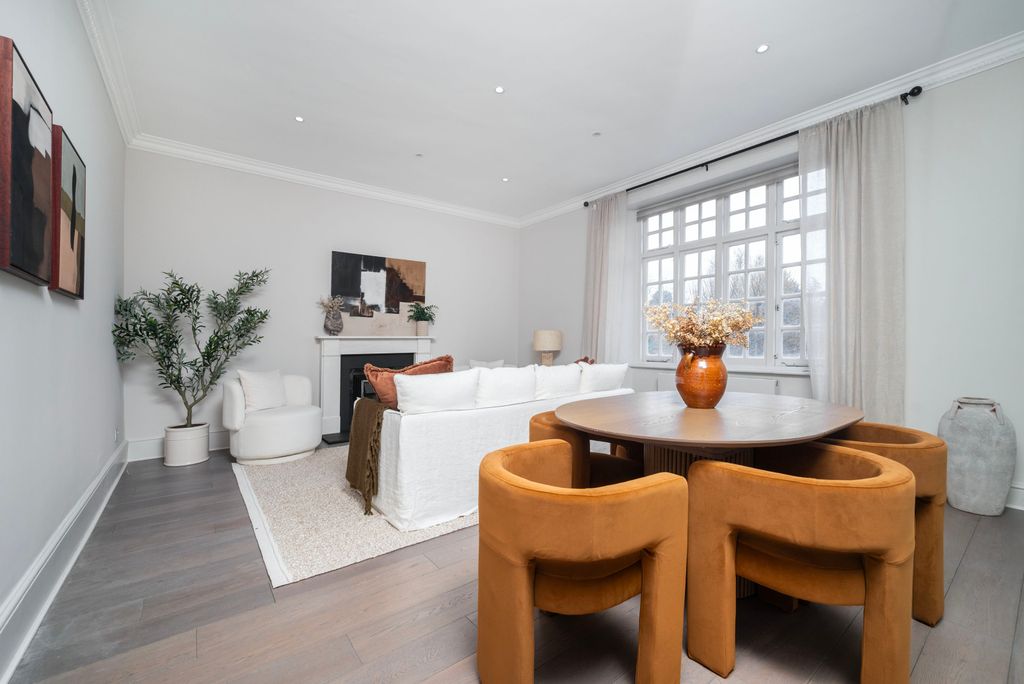 Property photo 3 of 12 Picture No. 20