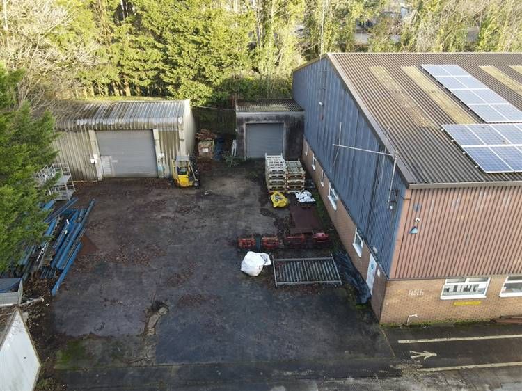 Property photo 3 of 8