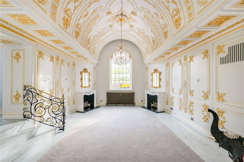 Property photo 2 of 51 Picture No. 13