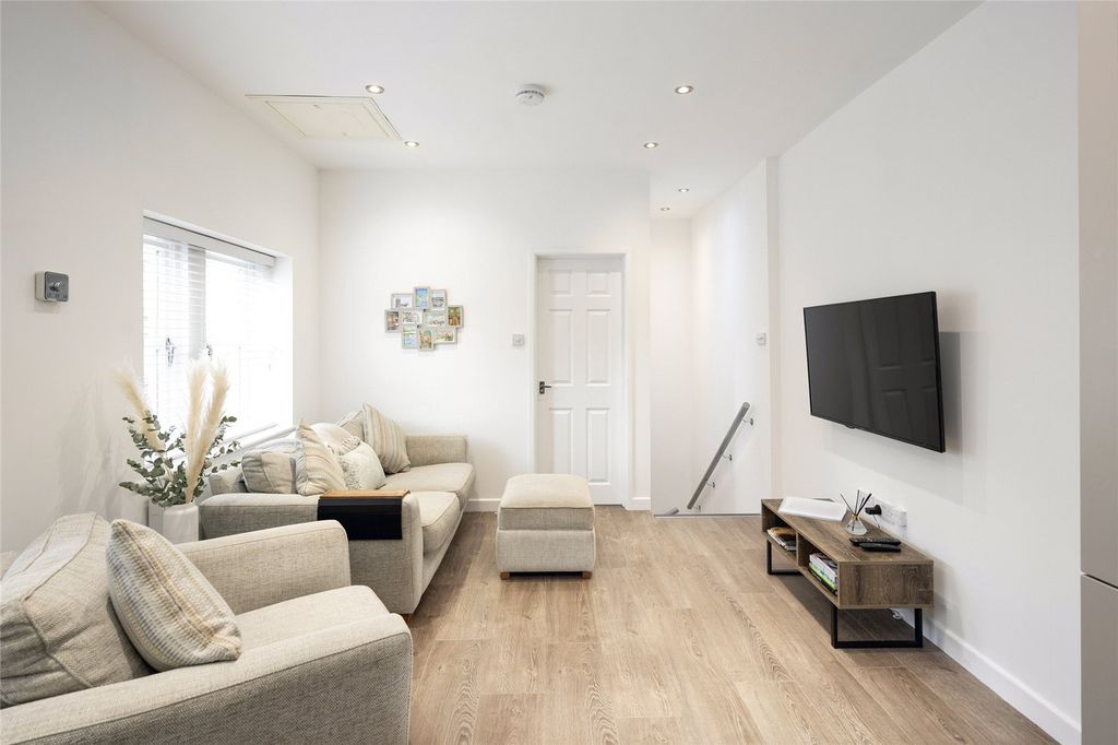 Property photo 3 of 13 Picture No. 03