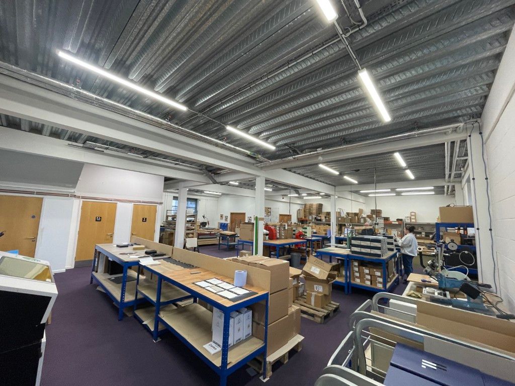 Property photo 3 of 11 Photo 12