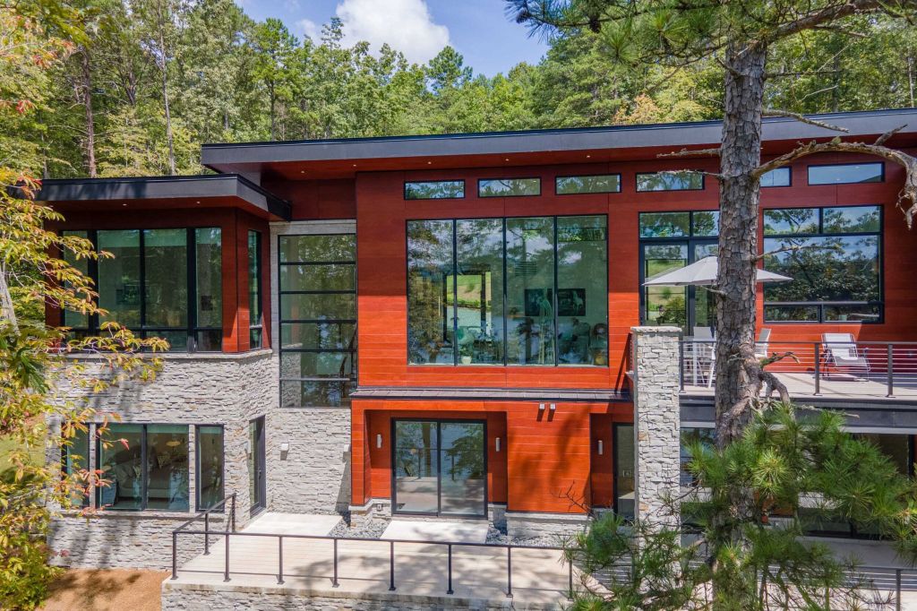 Property photo 3 of 30 <Alttext/>