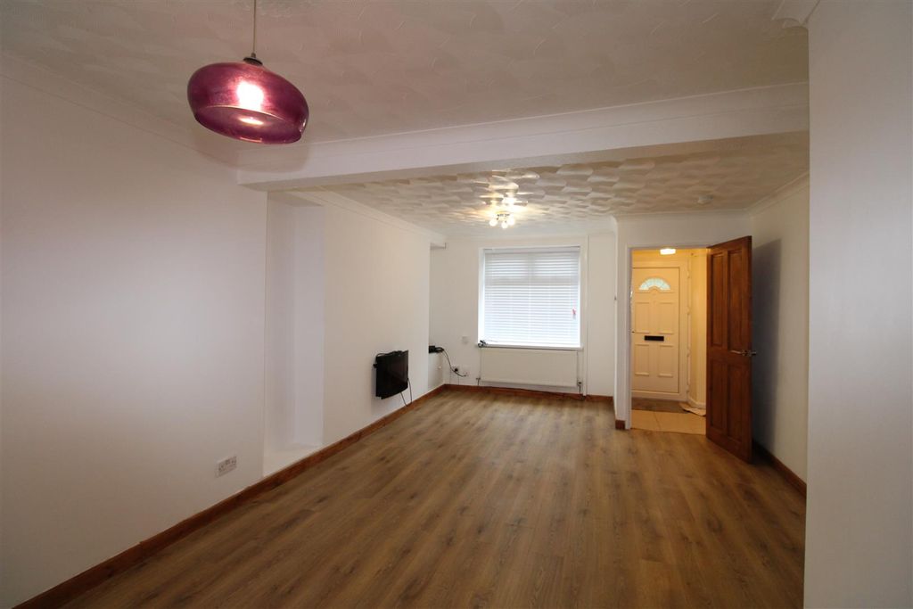 Property photo 3 of 15 Img_1078.Jpg