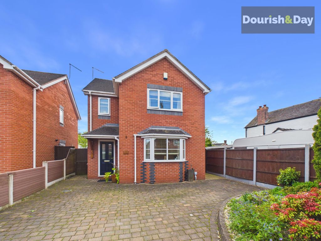 Property photo 1 of 21