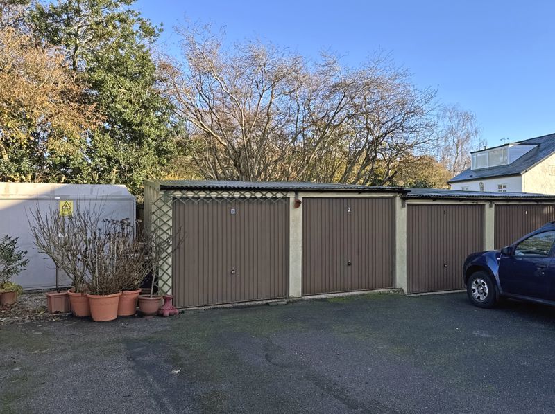 Additional image 10 of 2 bed flat for saleSid Vale Close, Sidford, Sidmouth EX10