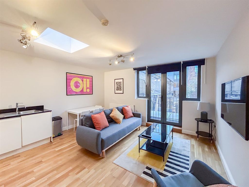 Property photo 1 of 13 Img_2121.Jpg