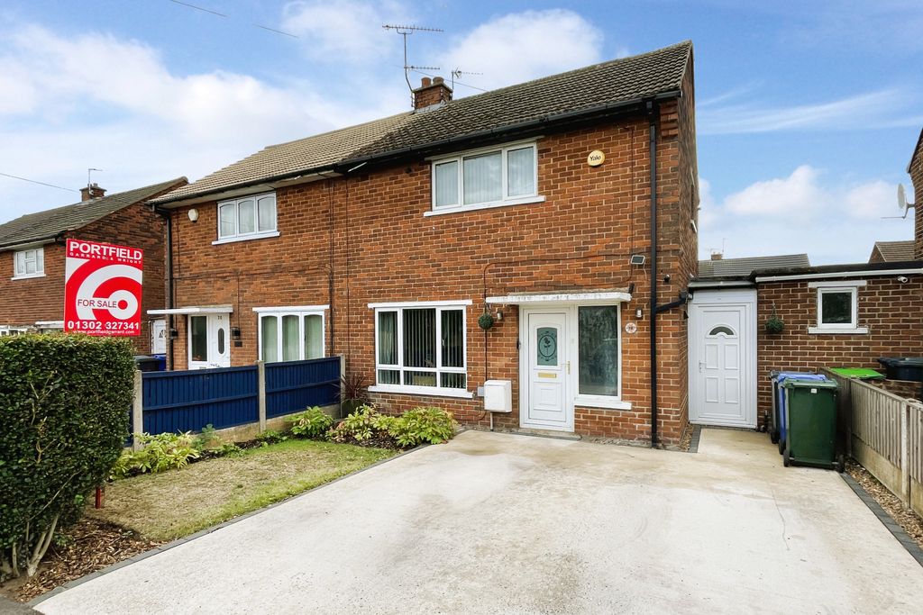 Property photo 1 of 21 1