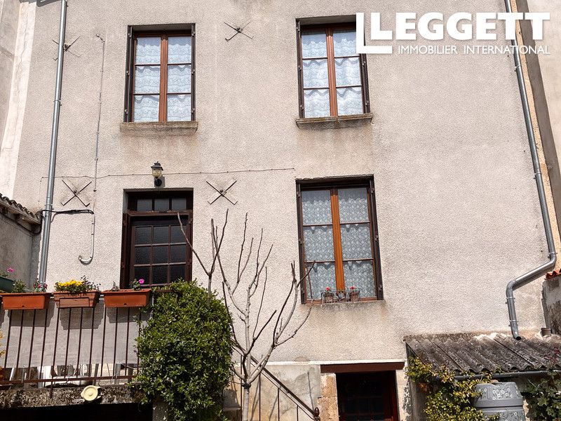 Property photo 1 of 10