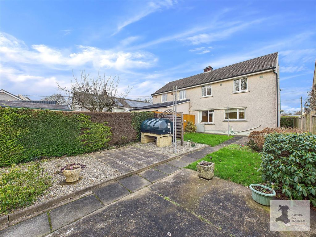 Property photo 1 of 30 Rear View Of Property