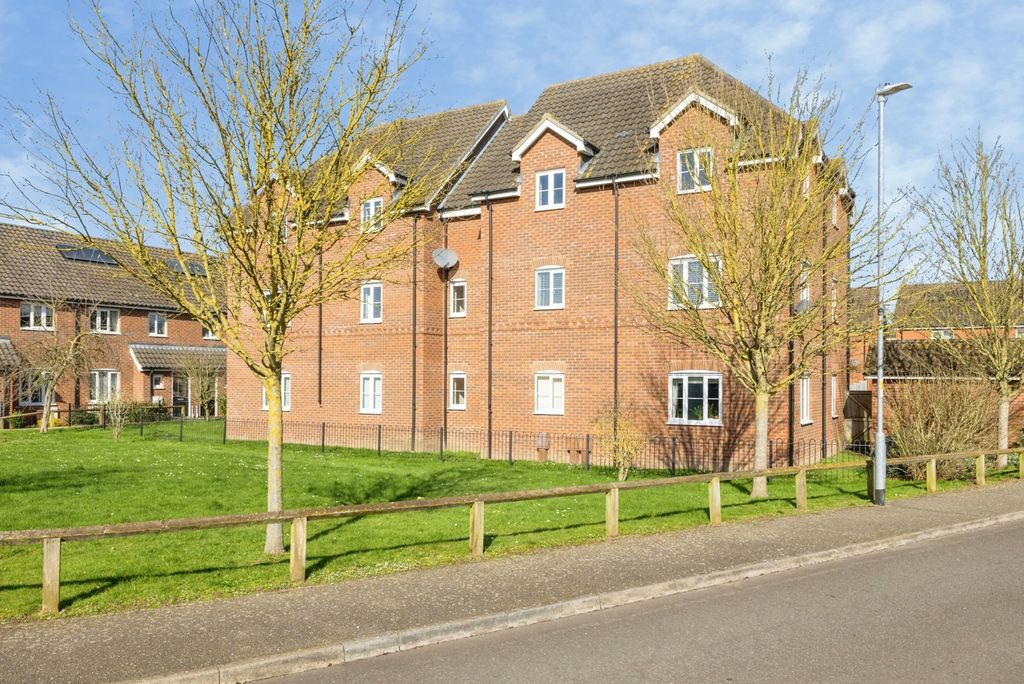 Property photo 1 of 14 Pbox-Img.Jpg