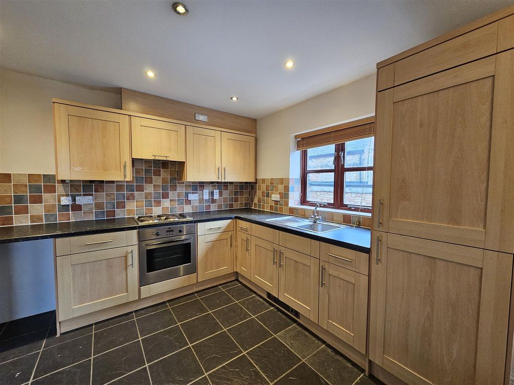 Property photo 2 of 9 20231031_084315.Jpg