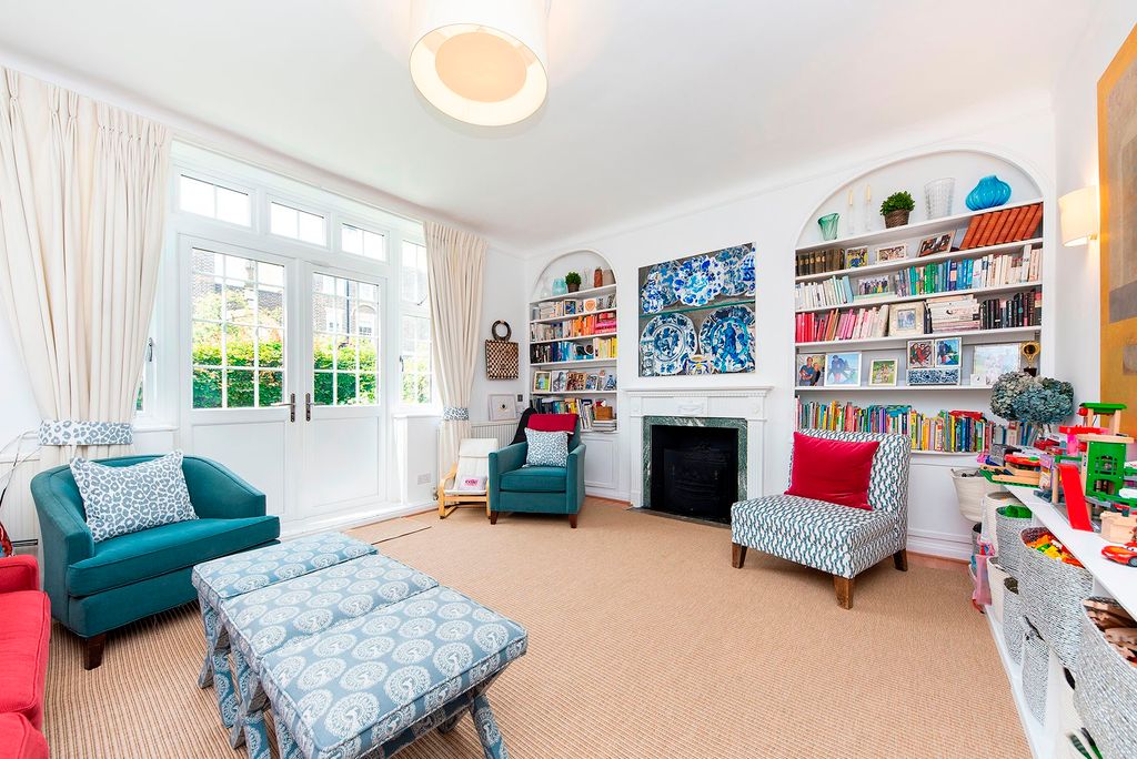 Property photo 1 of 14