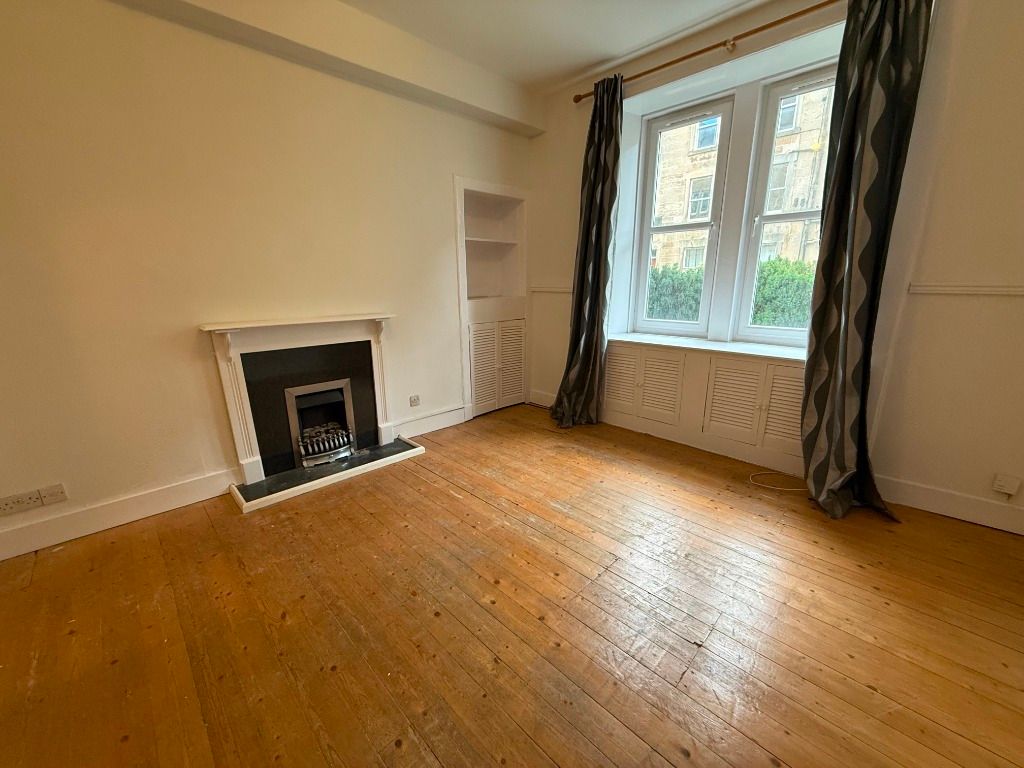 Property photo 3 of 7 Photo 3