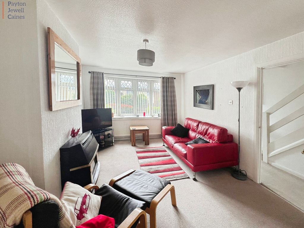 Property photo 3 of 25 Not Specified